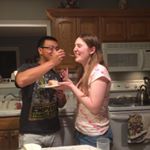 Profile Picture of Geoffrey Linn (@geoffrl88) on Instagram