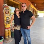 Profile Picture of Brian P. Schaefer (@Brian-P-Schaefer) on Facebook