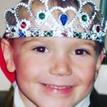 Profile Picture of Benny bannon (@benjamin_bannon) on Instagram