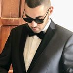 Profile Picture of Georges Daoud Attieh (@___georgeattieh___) on Instagram