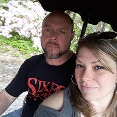 Profile Picture of Jarrard Mark (@jarrardmark) on Tiktok