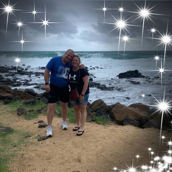 Profile Picture of Pam Canoy (@pcanoy1218) on Poshmark