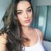 Profile Picture of Rachell Nagel (@rachell.nagel) on Facebook