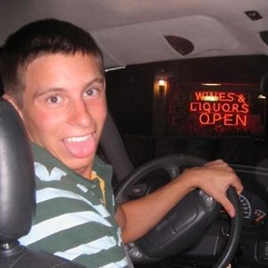 Profile Picture of Kevin Orcutt (@341065171) on Myspace