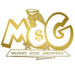 Profile Picture of MONEY STAY GROWING APPERAL 🧢👖👕 (@moneystaygrowingapperal) on Instagram