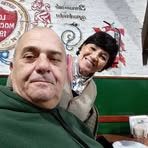 Profile Picture of Jorge Heffling (@jorge.heffling) on Facebook