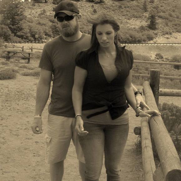 Profile Picture of Michael Skelton (@mikeskelt) on Poshmark