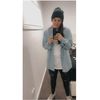 Profile Picture of Bianca Kennedy (@@biancakennedy6) on Tiktok