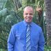 Profile Picture of Vincent Williams (@vincent.williams.3511) on Facebook