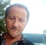 Profile Picture of Józef Grabowski (@jozef.grabowski.963) on Facebook