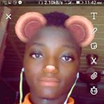 Profile Picture of Richard CyPhEr (@richard_cypher99) on Instagram
