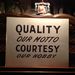 Profile Picture of Mike Errico (@mikeerrico) on Pinterest