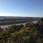 Profile Picture of Chris Earp (@christopher_earp) on Instagram