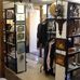 Profile Picture of Richards Loft (@richard.mawson.79) on Facebook