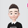 Profile Picture of Andy Choi (@@christopher00110) on Tiktok