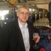 Profile Picture of Mark Dobner (@mark.dobner) on Facebook
