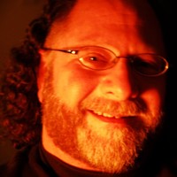 Profile Picture of Ian Strauss (@ian-strauss-2) on Quora