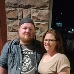 Profile Picture of Nick Harter (@nick.harter.96) on Facebook