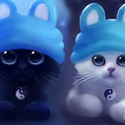 Profile Picture of Loren Henderson (@lorenhenderson4858) on Youtube