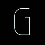 Profile Picture of Kumar Gaurav (@Kumar's Pictures) on Flickr