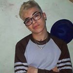 Profile Picture of A l a n c i t o (@bartolito.__) on Instagram