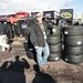 Profile Picture of Jeremy Ertel (@jeremyertel) on Pinterest