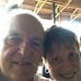 Profile Picture of Cathy Earnest (@cathy.earnest.127) on Facebook