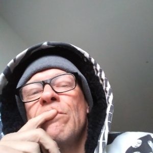 Profile Picture of Michael Reider (@MichaelReider2) on Twitter