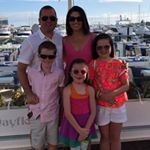 Profile Picture of Tanya Mcgeehan (@tanyamcgeehan) on Instagram