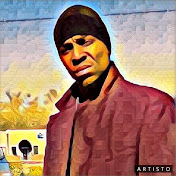 Profile Picture of STEVEN BLAKE (A/K/A DA WORD) (@stevenblake2395) on Youtube