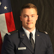 Profile Picture of David Densmore (@daviddensmore6848) on Youtube