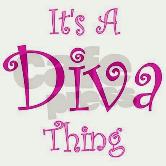 Profile Picture of Crystal Carpio (@carpioc) on Poshmark