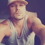 Profile Picture of Nathan Swords (@nathan_swords) on Instagram