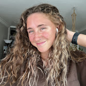 Profile Picture of Chloe McKay (@Chloexmckay) on Youtube