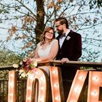 Profile Picture of Hillary.Cummings (@mrsadventuresinela) on Instagram