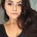 Profile Picture of Annabel Maren (@annabelmaren6661) on Pinterest