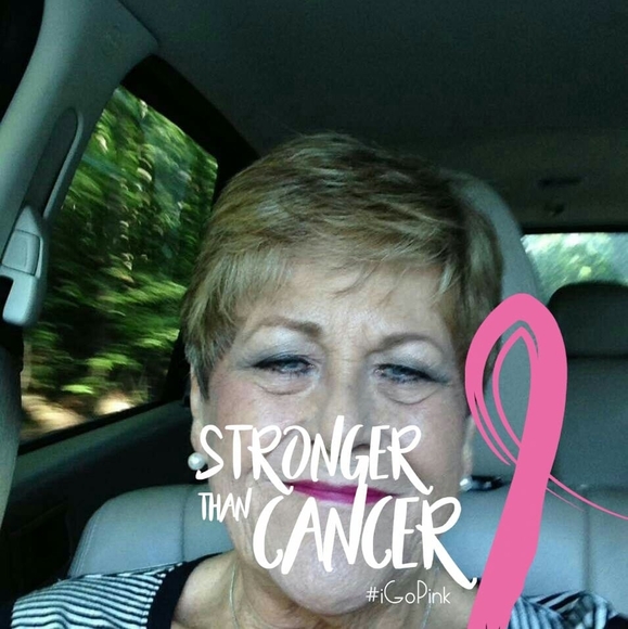 Profile Picture of Gail Maynard (@gmaynard44) on Poshmark