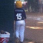 Profile Picture of Danny Stover (@dannystover1970) on Instagram