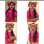 Profile Picture of Shay Freeman (@shay9655) on Instagram