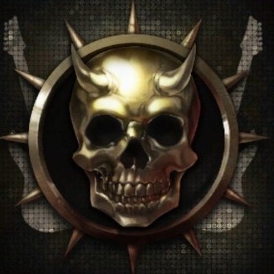 Profile Picture of Dino Hadzic (@DinoHadzic11) on Twitter