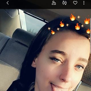 Profile Picture of Destinee Kessler (@destinee.bryand.50) on Facebook