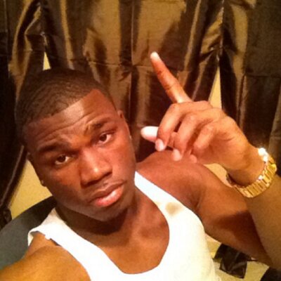 Profile Picture of Real Deal Meall (@itsMEALtime4me) on Twitter