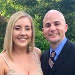 Profile Picture of briansfriendjill (@briansfriendjill) on Instagram