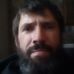 Profile Picture of Darren Purdue (@darren.purdue.169) on Facebook