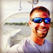 Profile Picture of David Conner (@davidconner1609) on Youtube