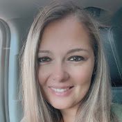 Profile Picture of Crystal Tanner - Independent Scentsy Consultant (@crystaltanner-independents8048) on Youtube