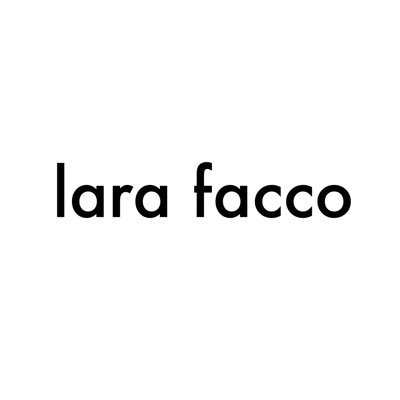Profile Picture of Lara Facco Press & Communication (@larafacco_press) on Twitter