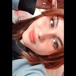 Profile Picture of Nadine Ikhlef (@nadineikhlef) on Instagram