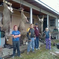 Profile Picture of Mick Cook (@mick-cook-11) on Quora