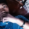 Profile Picture of John Randell Widingco (@@johnrandell) on Tiktok
